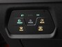 SEAT Leon 1.5 eTSI FR Launch Edition | Stoelverwarming | Adaptive cruise | Carplay | Camera | Beats Pack | Sfeerverlichting | Navigatie | Keyless | Stuurverwarming | Navigatie