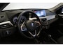 BMW X1 sDrive18d Business Edition 2.0L150PK | NL-AUTO+N.A.P! | CAMERA | E-KLEP | CLIMA | DAB-RADIO | NAVIGATIE | CRUISE |