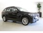 BMW X1 sDrive18d Business Edition 2.0L150PK | NL-AUTO+N.A.P! | CAMERA | E-KLEP | CLIMA | DAB-RADIO | NAVIGATIE | CRUISE |