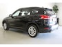 BMW X1 sDrive18d Business Edition 2.0L150PK | NL-AUTO+N.A.P! | CAMERA | E-KLEP | CLIMA | DAB-RADIO | NAVIGATIE | CRUISE |