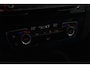 BMW X1 sDrive18d Business Edition 2.0L150PK | NL-AUTO+N.A.P! | CAMERA | E-KLEP | CLIMA | DAB-RADIO | NAVIGATIE | CRUISE |