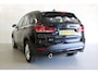 BMW X1 sDrive18d Business Edition 2.0L150PK | NL-AUTO+N.A.P! | CAMERA | E-KLEP | CLIMA | DAB-RADIO | NAVIGATIE | CRUISE |