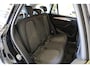 BMW X1 sDrive18d Business Edition 2.0L150PK | NL-AUTO+N.A.P! | CAMERA | E-KLEP | CLIMA | DAB-RADIO | NAVIGATIE | CRUISE |