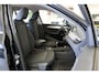 BMW X1 sDrive18d Business Edition 2.0L150PK | NL-AUTO+N.A.P! | CAMERA | E-KLEP | CLIMA | DAB-RADIO | NAVIGATIE | CRUISE |