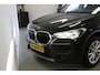 BMW X1 sDrive18d Business Edition 2.0L150PK | NL-AUTO+N.A.P! | CAMERA | E-KLEP | CLIMA | DAB-RADIO | NAVIGATIE | CRUISE |