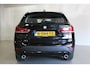 BMW X1 sDrive18d Business Edition 2.0L150PK | NL-AUTO+N.A.P! | CAMERA | E-KLEP | CLIMA | DAB-RADIO | NAVIGATIE | CRUISE |
