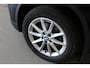 BMW X1 sDrive18d Business Edition 2.0L150PK | NL-AUTO+N.A.P! | CAMERA | E-KLEP | CLIMA | DAB-RADIO | NAVIGATIE | CRUISE |