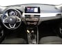 BMW X1 sDrive18d Business Edition 2.0L150PK | NL-AUTO+N.A.P! | CAMERA | E-KLEP | CLIMA | DAB-RADIO | NAVIGATIE | CRUISE |