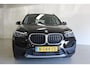 BMW X1 sDrive18d Business Edition 2.0L150PK | NL-AUTO+N.A.P! | CAMERA | E-KLEP | CLIMA | DAB-RADIO | NAVIGATIE | CRUISE |