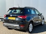 SEAT Arona 1.0 TSI Style | Apple Car Play | Parkeersensoren | Climate Control | Lichtmetalen velgen | BTW auto!