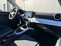 SEAT Arona 1.0 TSI Style | Apple Car Play | Parkeersensoren | Climate Control | Lichtmetalen velgen | BTW auto!