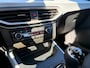 SEAT Arona 1.0 TSI Style | Apple Car Play | Parkeersensoren | Climate Control | Lichtmetalen velgen | BTW auto!