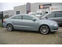 Volkswagen Passat CC 1.8 TSI 4p. airco apk 01-11-2026 inruil mogelijk