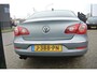 Volkswagen Passat CC 1.8 TSI 4p. airco apk 01-11-2026 inruil mogelijk