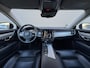 Volvo V90 T4 Aut. Inscription ACC Trekhaak Leder 190pk