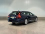 Volvo V90 T4 Aut. Inscription ACC Trekhaak Leder 190pk