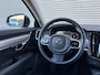 Volvo V90 T4 Aut. Inscription ACC Trekhaak Leder 190pk