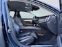 Volvo V90 T4 Aut. Inscription ACC Trekhaak Leder 190pk