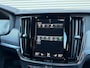 Volvo V90 T4 Aut. Inscription ACC Trekhaak Leder 190pk
