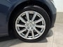 Volvo V90 T4 Aut. Inscription ACC Trekhaak Leder 190pk
