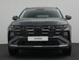 Hyundai Tucson 1.6 T-GDI HEV Premium Full Hybride Automaat met Lederen bekleding, Navigatie en 360 graden Camera Uit voorraad leverbaar!
