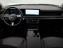 Hyundai Tucson 1.6 T-GDI HEV Premium Full Hybride Automaat met Lederen bekleding, Navigatie en 360 graden Camera Uit voorraad leverbaar!
