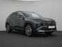 Hyundai Tucson 1.6 T-GDI HEV Premium Full Hybride Automaat met Lederen bekleding, Navigatie en 360 graden Camera Uit voorraad leverbaar!