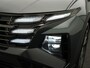 Hyundai Tucson 1.6 T-GDI HEV Premium Full Hybride Automaat met Lederen bekleding, Navigatie en 360 graden Camera Uit voorraad leverbaar!
