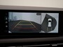 Hyundai Tucson 1.6 T-GDI HEV Premium Full Hybride Automaat met Lederen bekleding, Navigatie en 360 graden Camera Uit voorraad leverbaar!