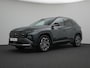 Hyundai Tucson 1.6 T-GDI HEV Premium Full Hybride Automaat met Lederen bekleding, Navigatie en 360 graden Camera Uit voorraad leverbaar!