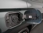 Hyundai Tucson 1.6 T-GDI HEV Premium Full Hybride Automaat met Lederen bekleding, Navigatie en 360 graden Camera Uit voorraad leverbaar!