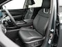 Hyundai Tucson 1.6 T-GDI HEV Premium Full Hybride Automaat met Lederen bekleding, Navigatie en 360 graden Camera Uit voorraad leverbaar!