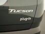 Hyundai Tucson 1.6 T-GDI HEV Premium Full Hybride Automaat met Lederen bekleding, Navigatie en 360 graden Camera Uit voorraad leverbaar!
