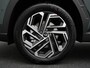 Hyundai Tucson 1.6 T-GDI HEV Premium Full Hybride Automaat met Lederen bekleding, Navigatie en 360 graden Camera Uit voorraad leverbaar!