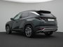 Hyundai Tucson 1.6 T-GDI HEV Premium Full Hybride Automaat met Lederen bekleding, Navigatie en 360 graden Camera Uit voorraad leverbaar!
