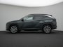 Hyundai Tucson 1.6 T-GDI HEV Premium Full Hybride Automaat met Lederen bekleding, Navigatie en 360 graden Camera Uit voorraad leverbaar!