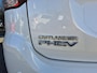 Mitsubishi Outlander 2.4 PHEV Pure+ | All seasonbanden |