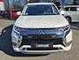 Mitsubishi Outlander 2.4 PHEV Pure+ | All seasonbanden |