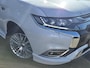 Mitsubishi Outlander 2.4 PHEV Pure+ | All seasonbanden |