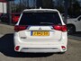 Mitsubishi Outlander 2.4 PHEV Pure+ | All seasonbanden |