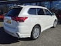 Mitsubishi Outlander 2.4 PHEV Pure+ | All seasonbanden |