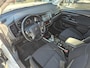 Mitsubishi Outlander 2.4 PHEV Pure+ | All seasonbanden |
