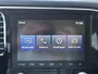 Mitsubishi Outlander 2.4 PHEV Pure+ | All seasonbanden |