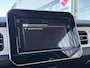 Suzuki Ignis 1.2 Smart Hybrid Style Trekhaak/Navi/Carplay