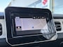 Suzuki Ignis 1.2 Smart Hybrid Style Trekhaak/Navi/Carplay