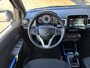 Suzuki Ignis 1.2 Smart Hybrid Style Trekhaak/Navi/Carplay