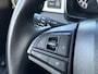 Suzuki Ignis 1.2 Smart Hybrid Style Trekhaak/Navi/Carplay