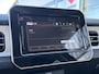 Suzuki Ignis 1.2 Smart Hybrid Style Trekhaak/Navi/Carplay