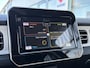 Suzuki Ignis 1.2 Smart Hybrid Style Trekhaak/Navi/Carplay