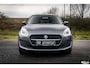 Suzuki Swift 1.2 Comfort Smart Hybrid ✅Zeer betrouwbaar | Adaptieve cruisecontrole | BTW auto | Dealer onderhouden